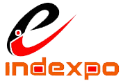 Ind-Expo Certification Limited