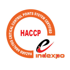 HACCP LOGO copy